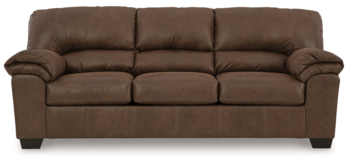 Bladen Sofa