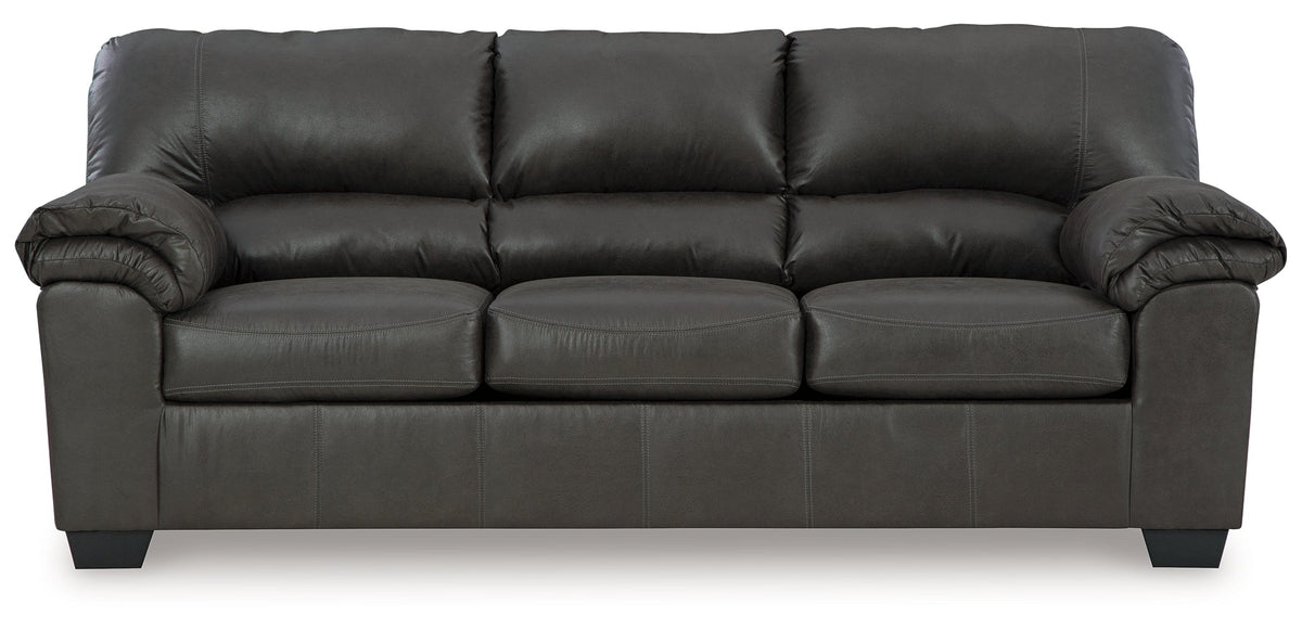 Bladen Sofa