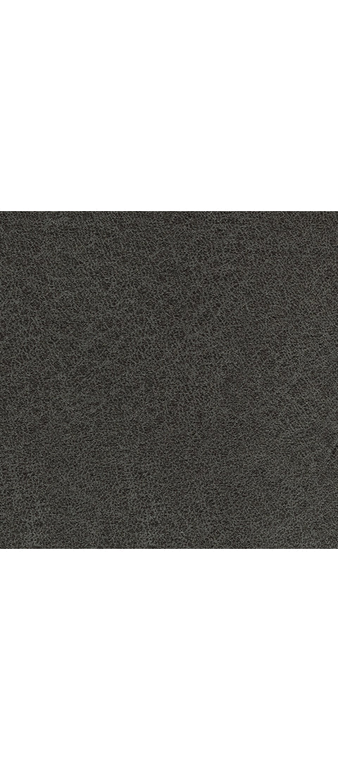 Bladen Sofa