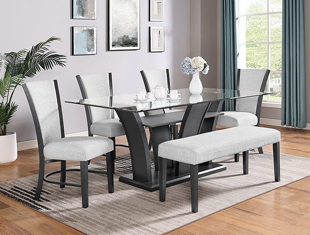 Camelia Dining Sets