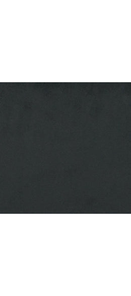 Gleston Ottoman