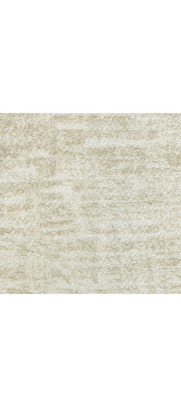 Caretti Sofa