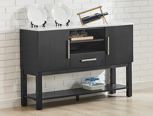 Vance Side Board