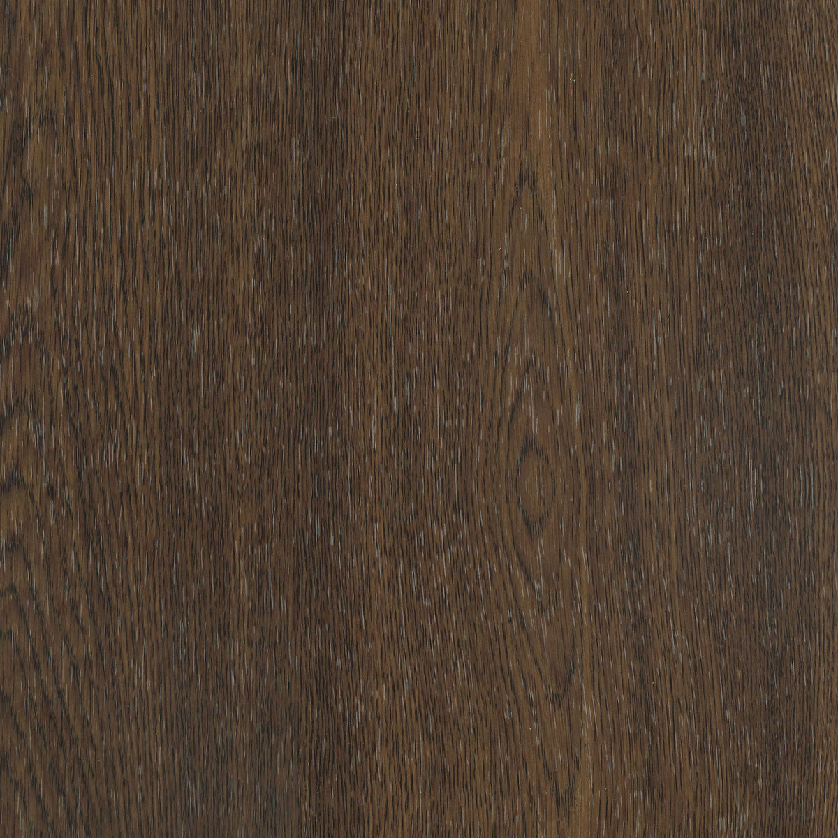 Lana  Rectangular Dining Set Dark Brown and Black