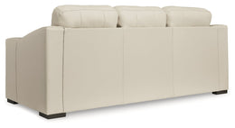 Treasure Trove Sofa