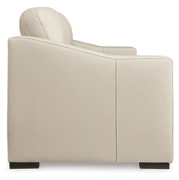 Treasure Trove Sofa