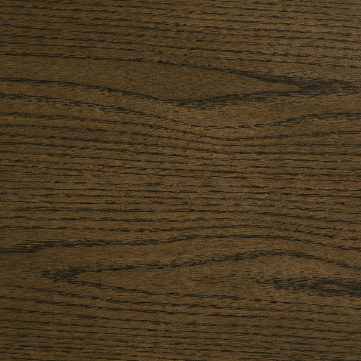 Ottowa 71-inch Rectangular Wood Dining Table Brown
