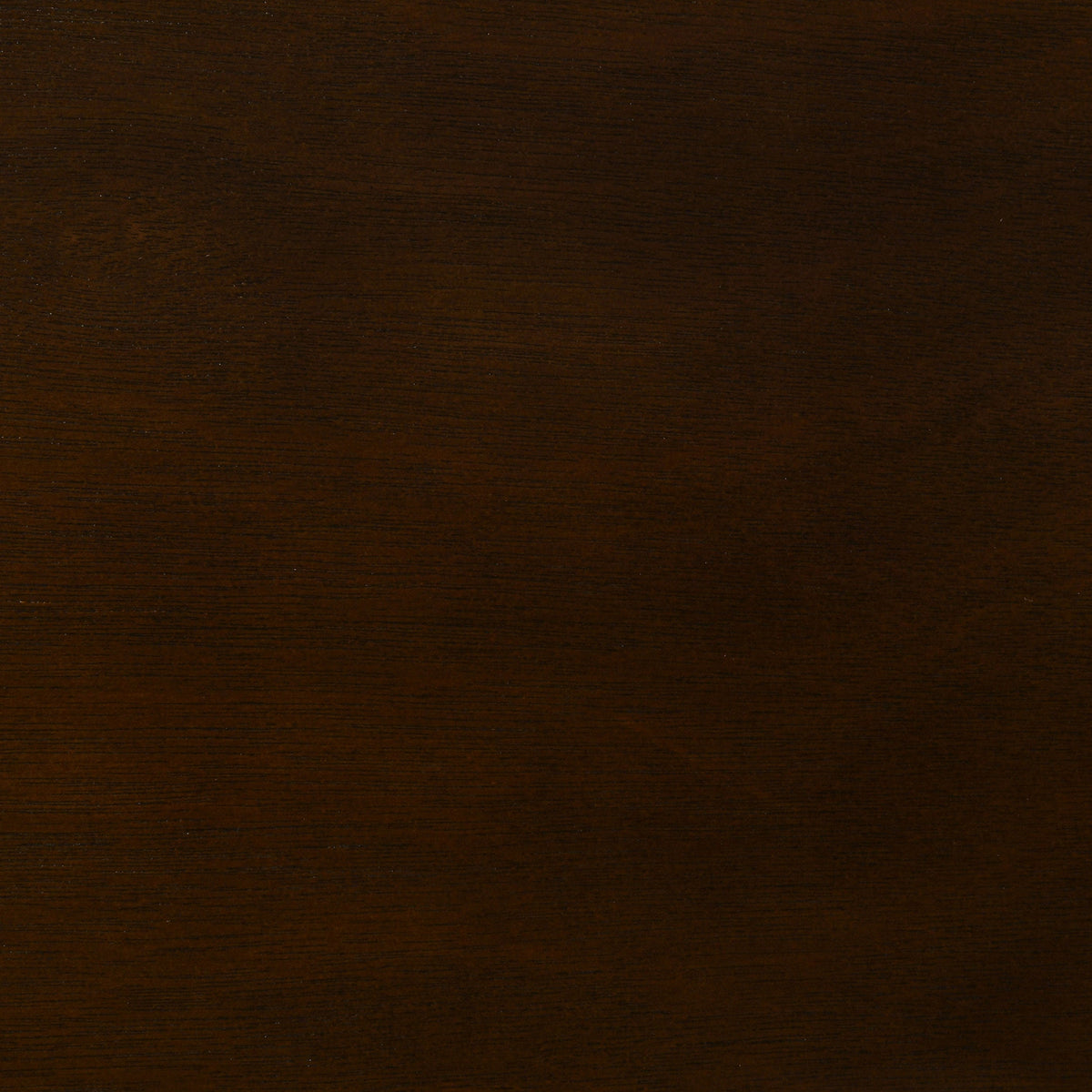 Louis Philippe 47-inch  Sleigh Panel Bed White