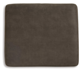 Allena Sectional