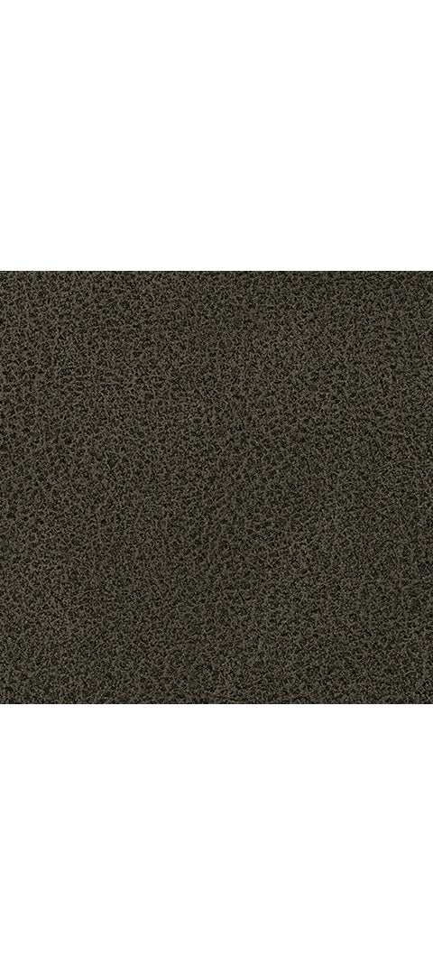 Allena Sectional