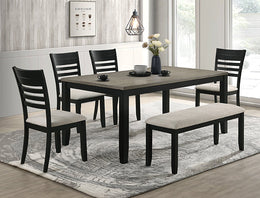 Folio Dining Sets
