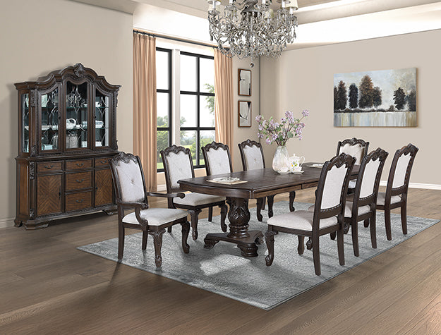 Kiera Dining Sets