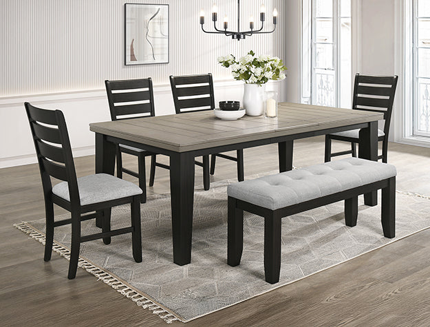 Bardstown Dining Dining Sets