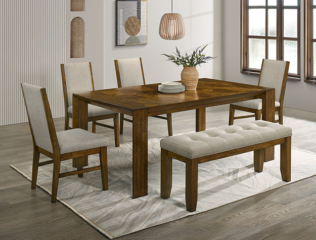 Hollister Dining Sets