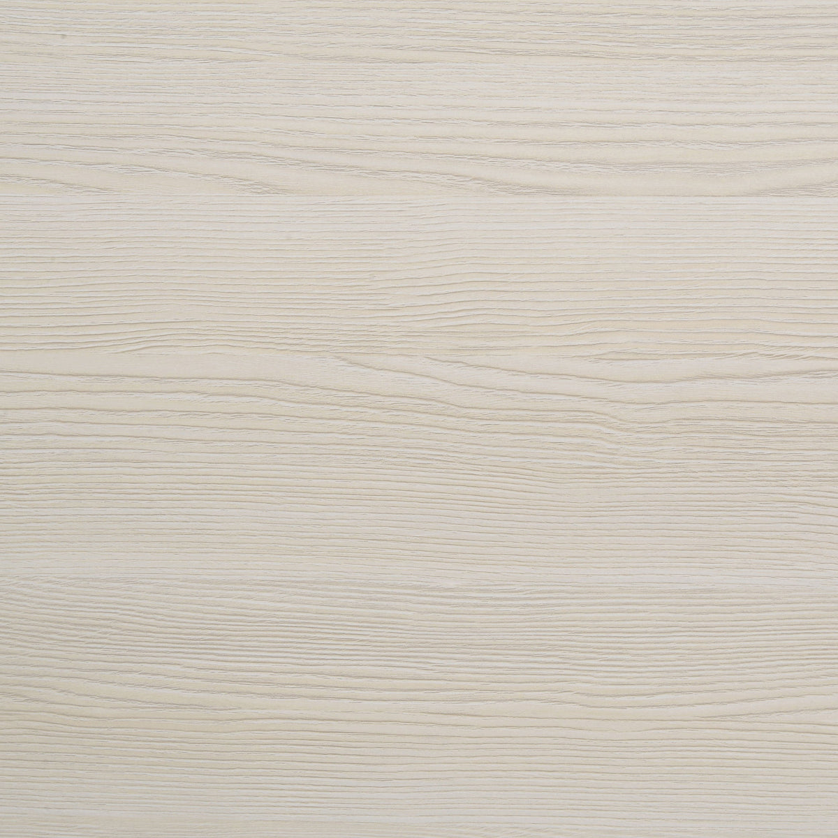 Hyland  Panel Bed LED Headboard Natural