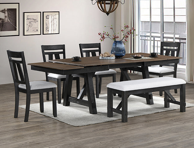 Maribelle Dining Sets