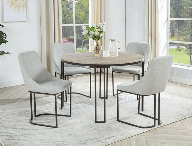 Verano Dining Sets
