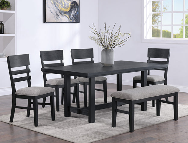 Guthrie Dining Sets