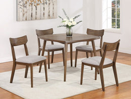 Weldon Dining Sets