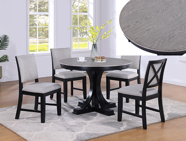 Hadley Dining Sets