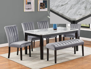 Pascal Dining Sets