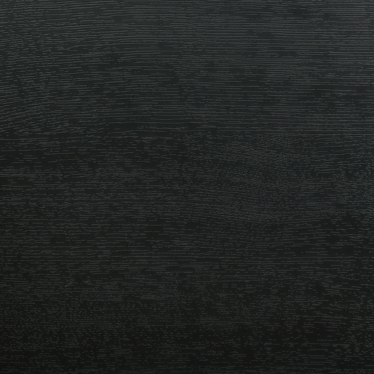 Cavelle 51-inch Upholstered  Bed Black