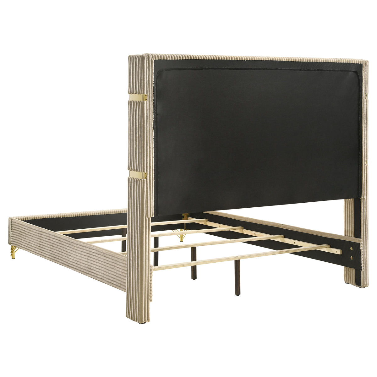 Lucia  Bedroom Set