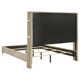 Lucia  Bedroom Set