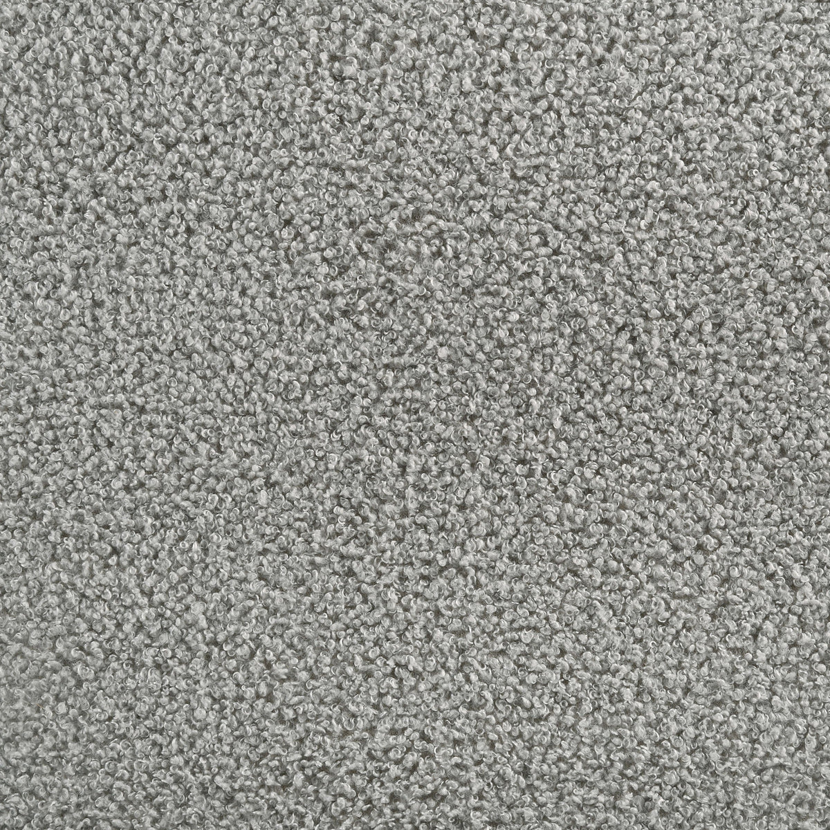 Camille Upholstered California King Panel Bed Grey