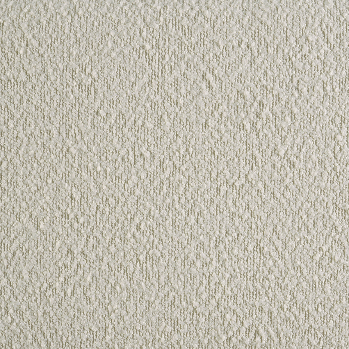 Olivia California King Panel Bed LED Headboard Pearl White