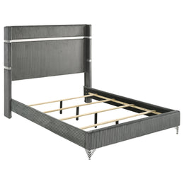 Lucia  Bedroom Set