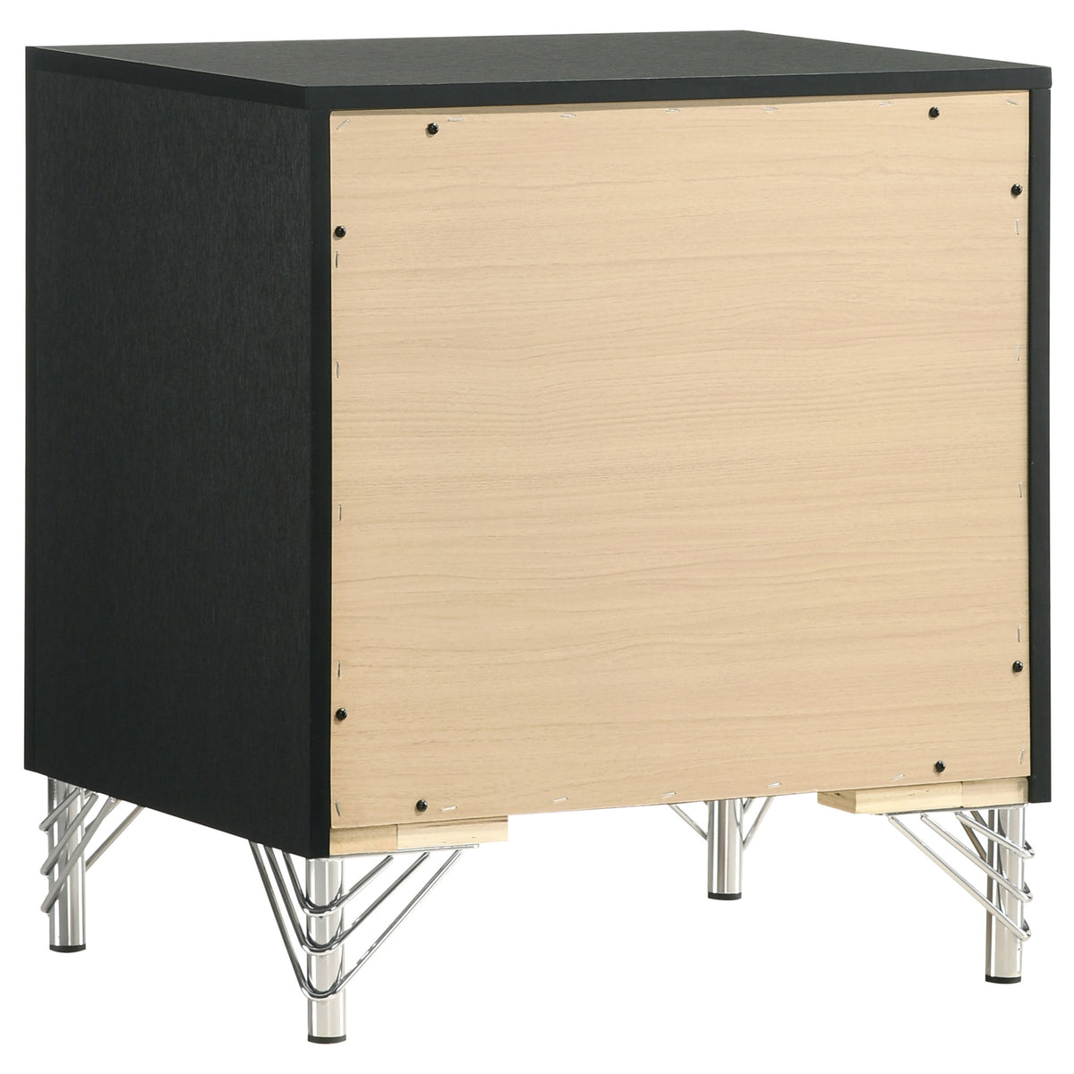 Lucia  Bedroom Set