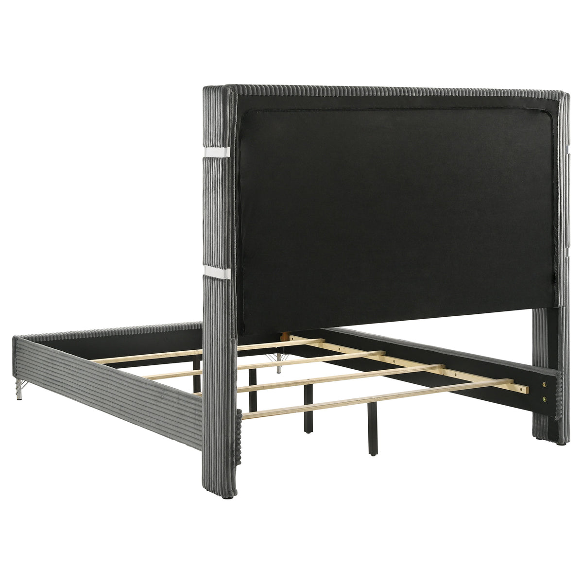 Lucia  Bedroom Set