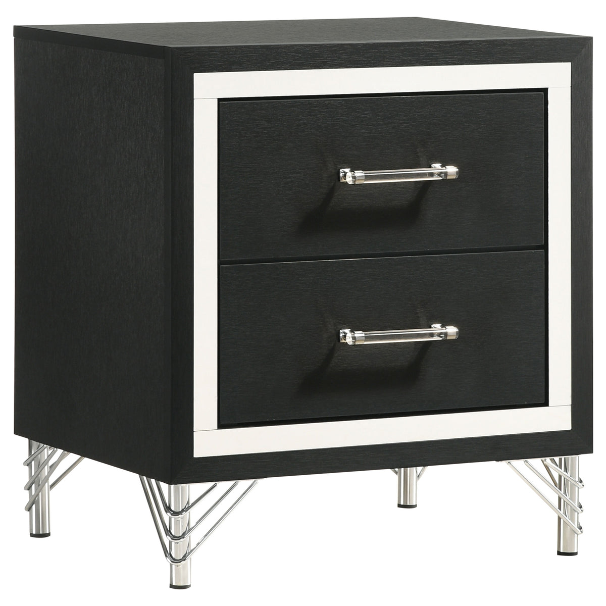 Lucia  Bedroom Set