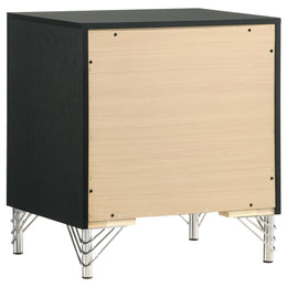 Lucia  Bedroom Set