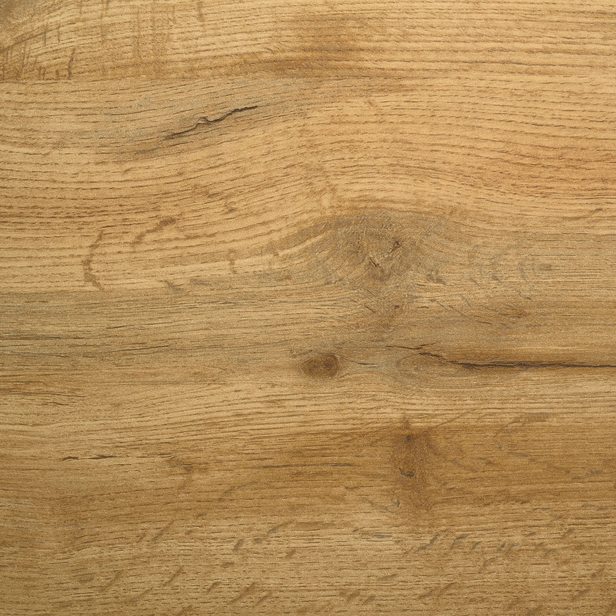 Kaywood 52-inch  Panel Bed Natural Pine