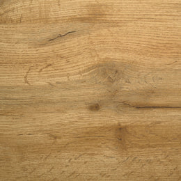 Kaywood 52-inch  Panel Bed Natural Pine