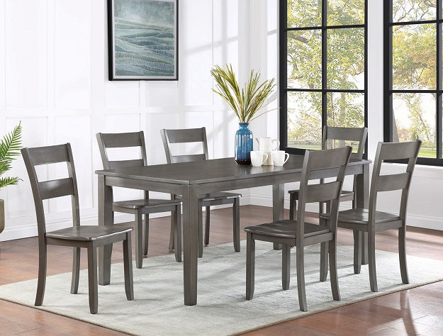 Ryan Dining Sets