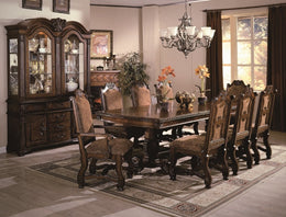 Neo Renaissance Dining Sets