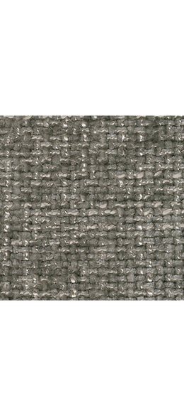 Dunmor Ottoman