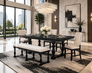 Regent Dining Sets