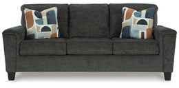 Erinslane Sofa
