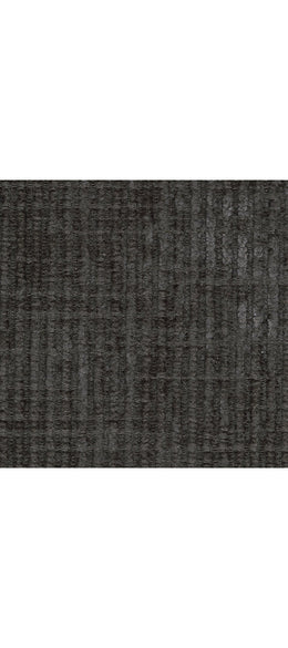 Erinslane Sofa