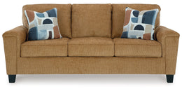 Erinslane Sofa