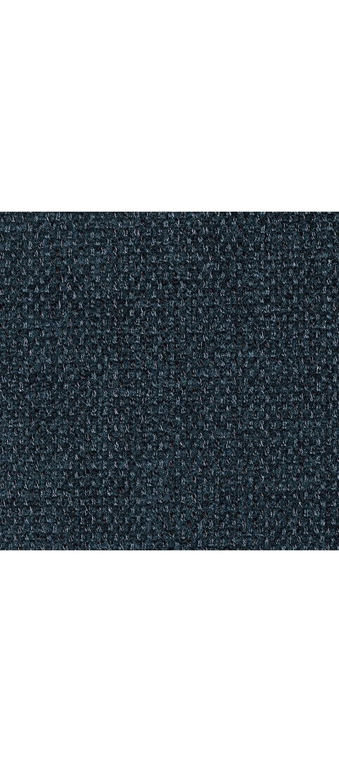 Bixler Loveseat