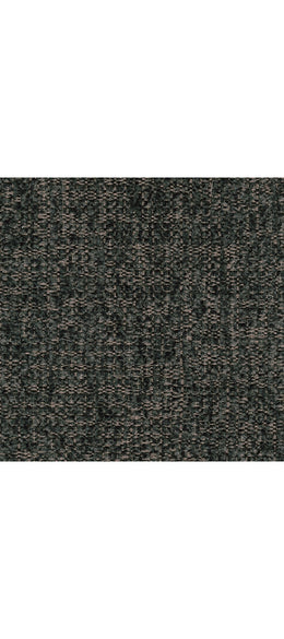 Cascilla Sofa