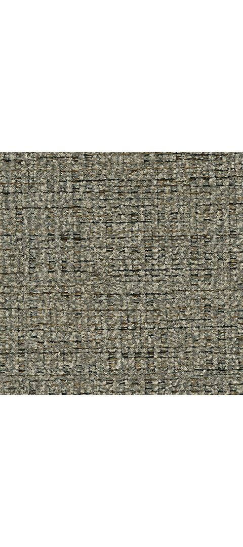 Cascilla Loveseat