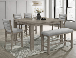 Renwick Counter Dining Sets