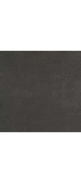 Kananwood Sofa