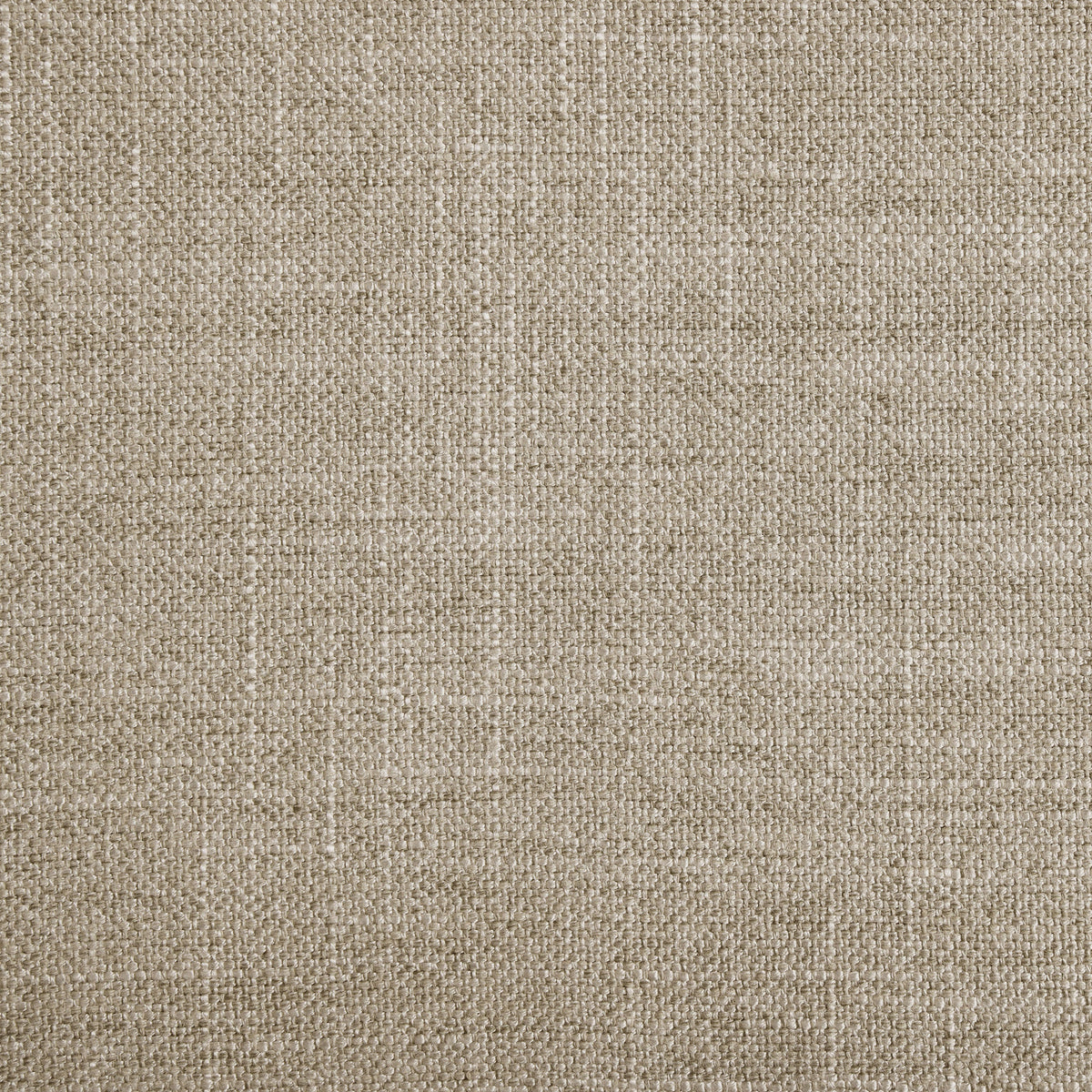Chloe Upholstered California King Panel Headboard Oatmeal